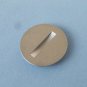 Canon A series original winder coupler cap 6 ae-1 at-a av-1 ae-1 program