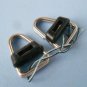 Canon A series original strap rings w/ corner protection VI ae-1 at-a av-1 ae-1 program