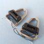 Canon A series original strap rings w/ corner protection VI ae-1 at-a av-1 ae-1 program