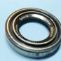 Cassar 2.8/45 Original focusing ring from dacora CC