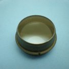 Kowa 2/50 original rear lens group from model e camera Kowa 2/50 original rear lens group from model e camera