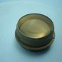 Kowa 2/50 original rear lens group from model e camera