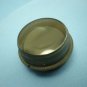Kowa 2/50 original rear lens group from model e camera