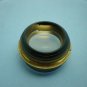 Kowa 2/50 original rear lens group from model e camera