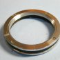 Miranda tm original m42 body lens mount