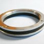 Miranda tm original m42 body lens mount