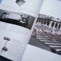 Contax st original sales brochure