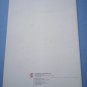 Contax st original sales brochure