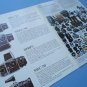 Hasselblad original sales brochure