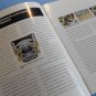 Leica r original lens sale brochure in german