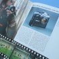 Nikon fm original sales brochure