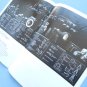 Nikon fm2 original sales brochure