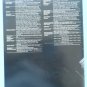 Olympus om-2 original sales brochure