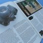 Pentax mv original sales brochure