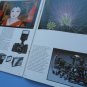 Pentax mv original sales brochure