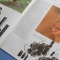 Yashica slr cameras original sales brochure