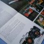 Yashica tl electro x original sales brochure
