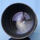 Vintage m42  meyer optik gorlitz orestor 2.8 / 135  15 blades