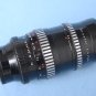 Vintage m42 meyer optik gorlitz orestor 2.8 / 135 15 blades