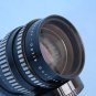 Vintage m42 meyer optik gorlitz orestor 2.8 / 135 15 blades