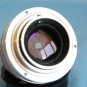 Vintage Jupiter-8 2 / 50 M39 lens in original case