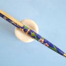 Rare vintage chinese metal ballpoint pen Rare vintage chinese metal ballpoint pen