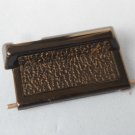 Canon ae-1 original battery door / cap Ae-1 program at-1 311 Canon ae-1 original battery door / cap Ae-1 program at-1 311