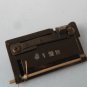 Canon ae-1 original battery door / cap Ae-1 program at-1 311