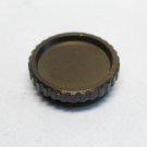 Petri ttl original battery cap in black Petri ttl original battery cap in black