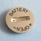Pentax spotmatic original battery cap Pentax spotmatic original battery cap