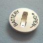Pentax spotmatic original battery cap