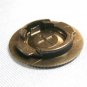 Zeiss ikon icarex 35 s original battery cap