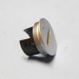 Nikon fm original battery cap ( fits on fg em fe etc )