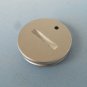 Olympus om10 original battery cap bl