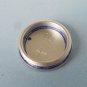 Olympus om10 original battery cap bl