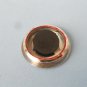 Mamiya sekor tl dtl original battery cap rd