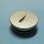 Yashica fr series original battery cap