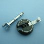 Pentax spotmatic original film rewind lever