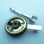 Pentax spotmatic original film rewind lever