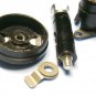 Nikon fm original film rewind lever