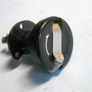 Nikon em original film rewind lever