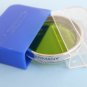 Rare vintage Voigtlander 32mm GR 4x LW -2 original filter