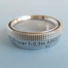 Rare vintage zeiss ikon proxar 0,3m A28,5 original filter