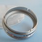 Rare vintage zeiss ikon proxar 0,3m A28,5 original filter