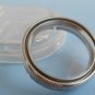 Rare vintage zeiss ikon proxar 0,3m A28,5 original filter