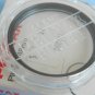 Asahi pentax 49mm L38 UV filter in original case and box