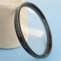 Asahi pentax 49mm L38 UV filter in original case and box