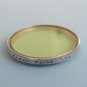 Kodak FI 32 1,5x filter in original case ( fits on retina xenar lens )