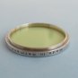 Kodak FI 32 1,5x filter in original case ( fits on retina xenar lens )