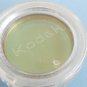 Kodak FI 32 1,5x filter in original case ( fits on retina xenar lens )